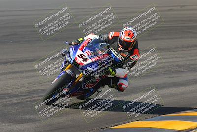 media/Feb-05-2023-SoCal Trackdays (Sun) [[b2340e6653]]/Bowl (10am)/